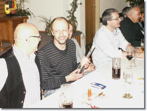 N&auml;chstes Bild