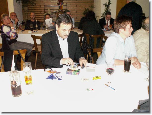 N&auml;chstes Bild
