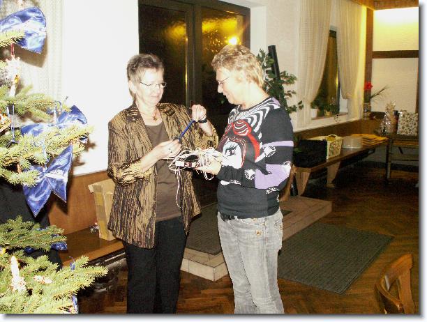 N&auml;chstes Bild