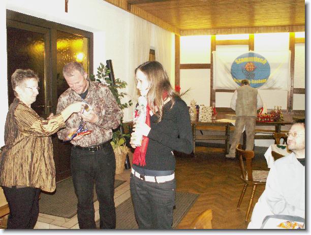 N&auml;chstes Bild