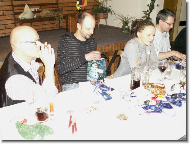 N&auml;chstes Bild