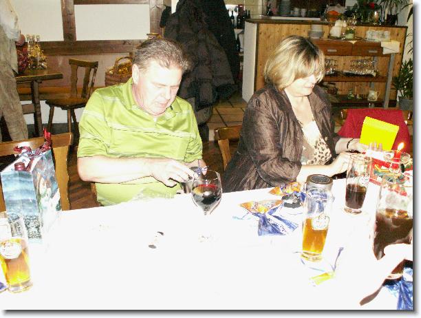 N&auml;chstes Bild