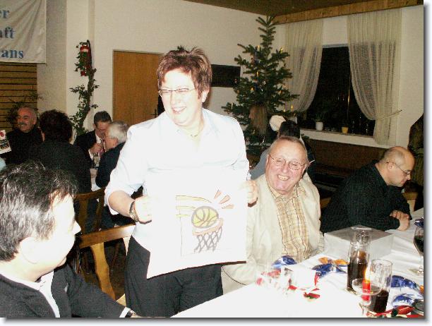 N&auml;chstes Bild