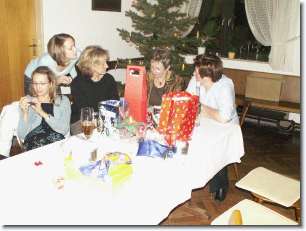 N&auml;chstes Bild