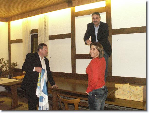 N&auml;chstes Bild